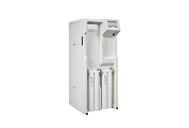 milli-q-hr-7000-urun-brosuru