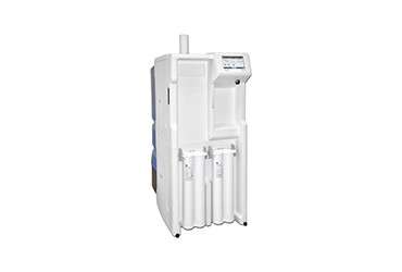milli-q-hx-7000-sd-urun-brosuru