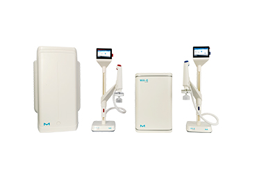 milli-q-ıq-7003-urun-brosuru