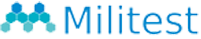 militest-logo
